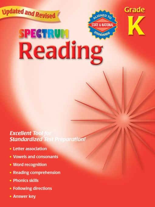 Click image to view full cover